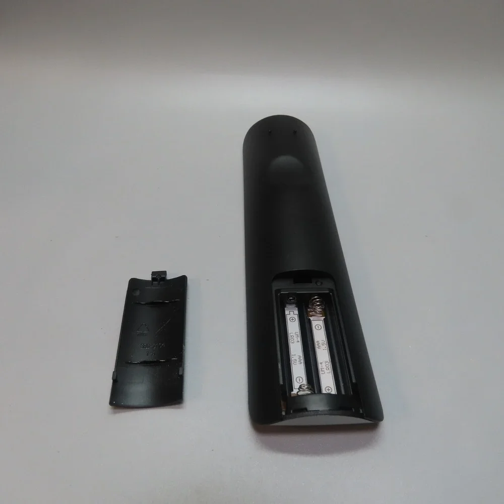 Original AVer Remote Control Model SRC-3104 1-A‎ VC5xx CAM5xx Camera